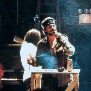 Pinero - galeria zdjęć - filmweb
