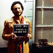 Pinero - galeria zdjęć - filmweb