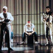 Pinero - galeria zdjęć - filmweb