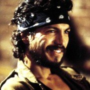 Pinero - galeria zdjęć - filmweb