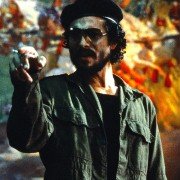 Pinero - galeria zdjęć - filmweb