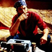 Piñero - galeria zdjęć - filmweb