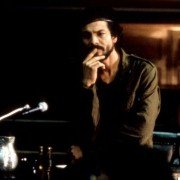 Piñero - galeria zdjęć - filmweb