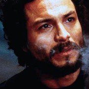 Pinero - galeria zdjęć - filmweb
