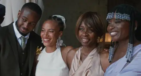 Dao - galeria zdjęć - filmweb