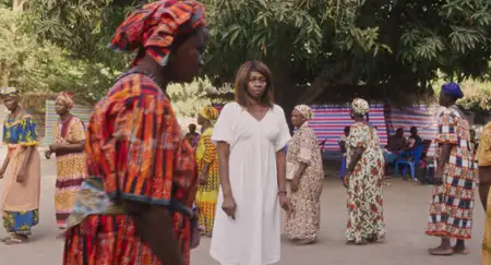 Dao - galeria zdjęć - filmweb