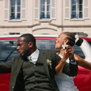 Dao - galeria zdjęć - filmweb