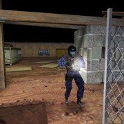 SWAT 3: Close Quarters Battle - galeria zdjęć - filmweb