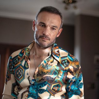 Chucho Ramirez