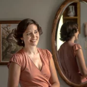 Hotel Cocaine - galeria zdjęć - filmweb