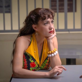 Yolanda