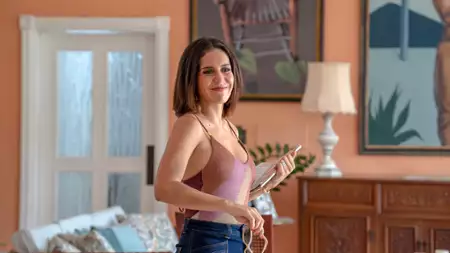 Hotel Cocaine - galeria zdjęć - filmweb