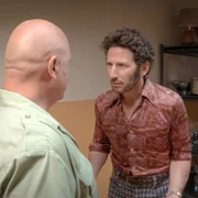 Hotel Cocaine - galeria zdjęć - filmweb