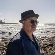 Hotel Cocaine - galeria zdjęć - filmweb