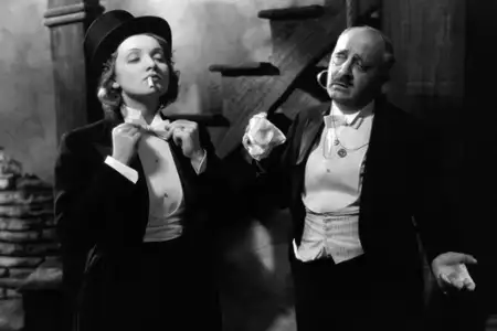 Maroko - galeria zdjęć - filmweb