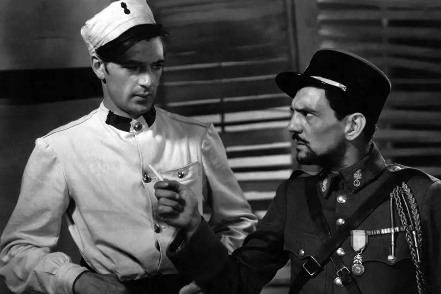 Maroko - galeria zdjęć - filmweb
