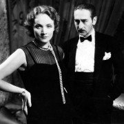 Maroko - galeria zdjęć - filmweb