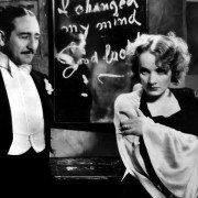 Maroko - galeria zdjęć - filmweb