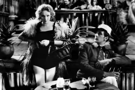 Maroko - galeria zdjęć - filmweb