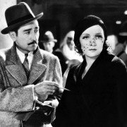 Morocco - galeria zdjęć - filmweb