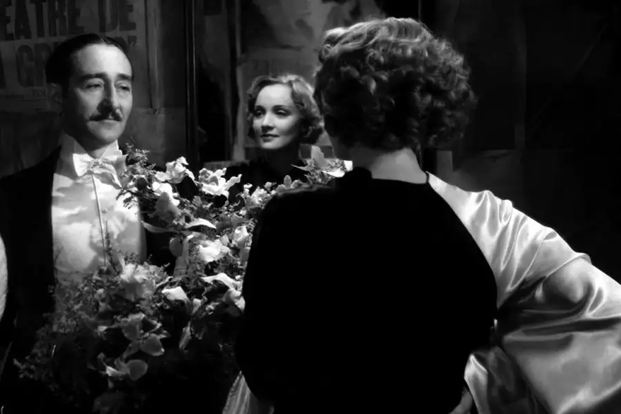 Maroko - galeria zdjęć - filmweb