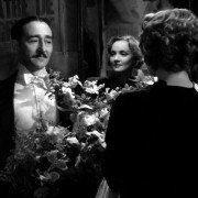 Morocco - galeria zdjęć - filmweb