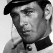 Legionista Tom Brown