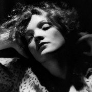 Morocco - galeria zdjęć - filmweb
