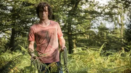 Wicher 2: Na przek&oacute;r wszystkiemu - galeria zdjęć - filmweb