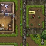 The Escapists 2 - galeria zdjęć - filmweb
