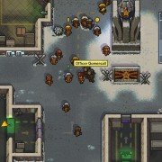 The Escapists 2 - galeria zdjęć - filmweb