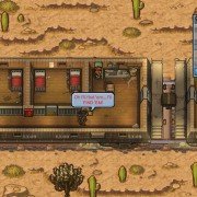 The Escapists 2 - galeria zdjęć - filmweb