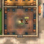 The Escapists 2 - galeria zdjęć - filmweb
