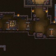 The Escapists 2 - galeria zdjęć - filmweb