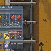The Escapists 2 - galeria zdjęć - filmweb