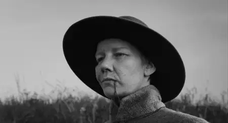 R&oacute;ża - galeria zdjęć - filmweb