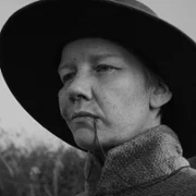 R&oacute;ża - galeria zdjęć - filmweb