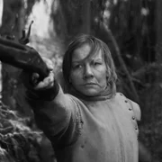 R&oacute;ża - galeria zdjęć - filmweb