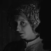 R&oacute;ża - galeria zdjęć - filmweb