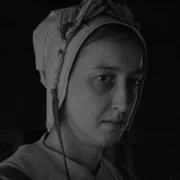 R&oacute;ża - galeria zdjęć - filmweb