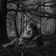 R&oacute;ża - galeria zdjęć - filmweb