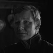 R&oacute;ża - galeria zdjęć - filmweb