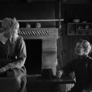 R&oacute;ża - galeria zdjęć - filmweb