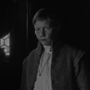 R&oacute;ża - galeria zdjęć - filmweb