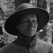 R&oacute;ża - galeria zdjęć - filmweb