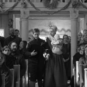 R&oacute;ża - galeria zdjęć - filmweb
