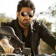 Jai Dixit