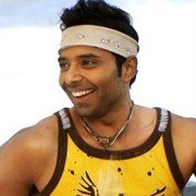Dhoom 2 - galeria zdjęć - filmweb