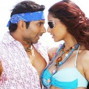 Dhoom 2 - galeria zdjęć - filmweb