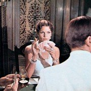 Death on the Nile - galeria zdjęć - filmweb